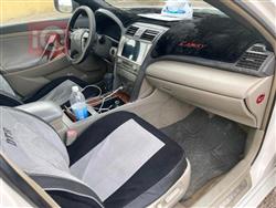 تۆیۆتا ئۆریۆن